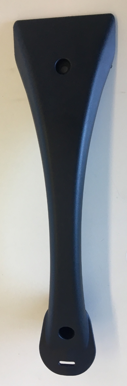 ELMAG PVC-Handgriff zu EMS 1725 (Nr. 32)