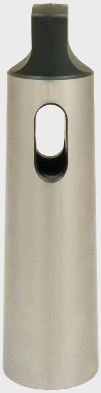 ELMAG Reduzierhülse MK 5 / MK 4