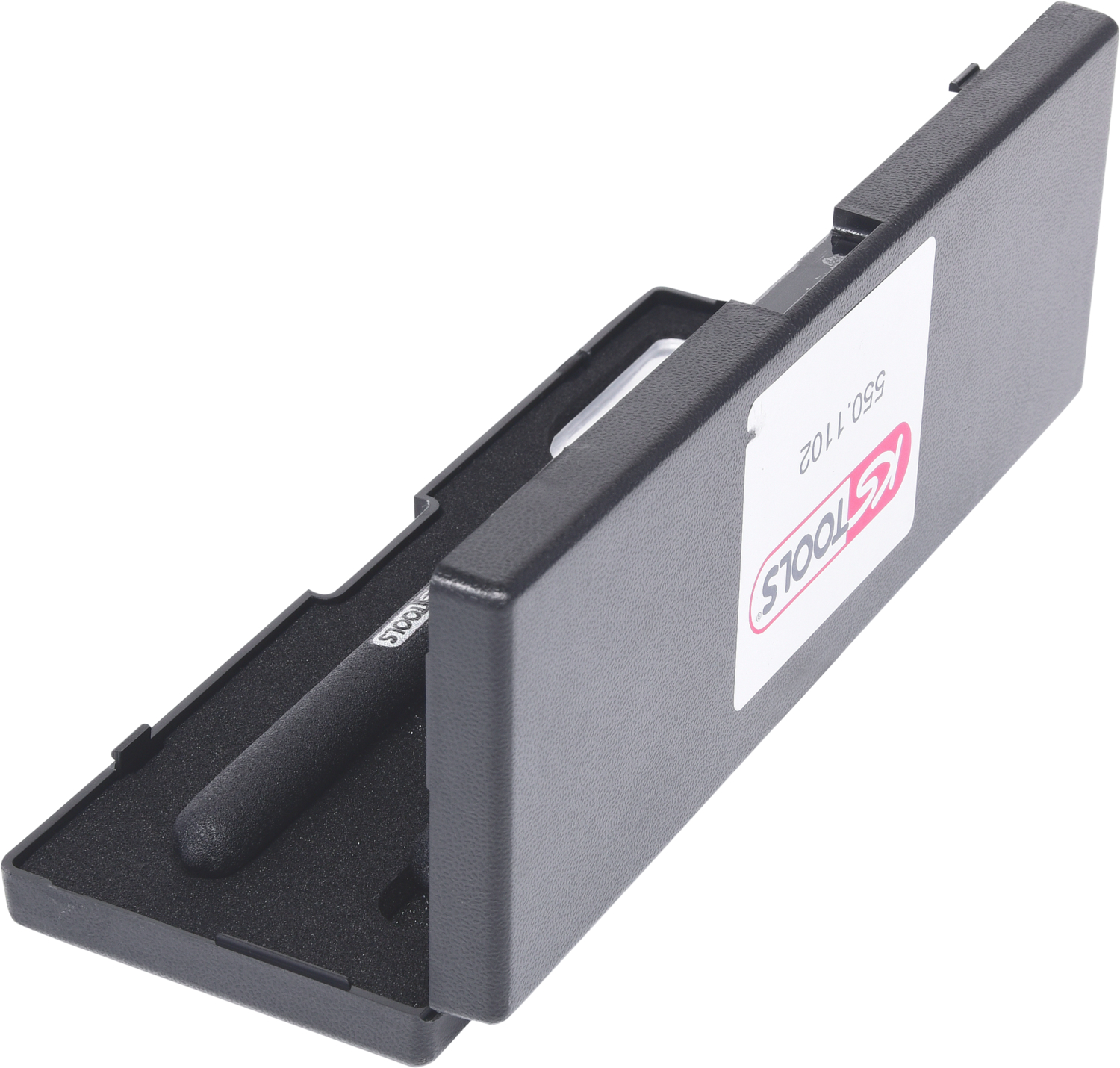 KS Tools Teleskop-Set, 2-tlg