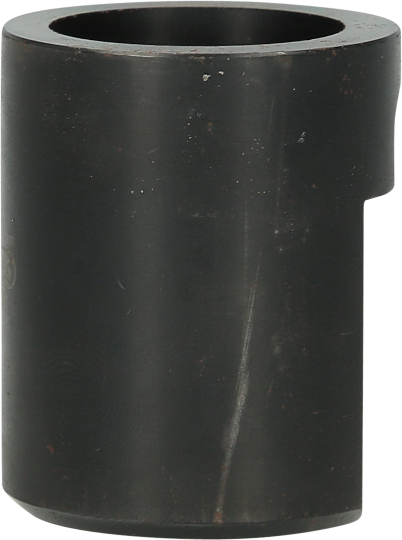 KS Tools Stanzen-Satz, Ford C-Max, 2-tlg #10