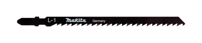 Makita Stichsägeblatt L-10 - A-86290