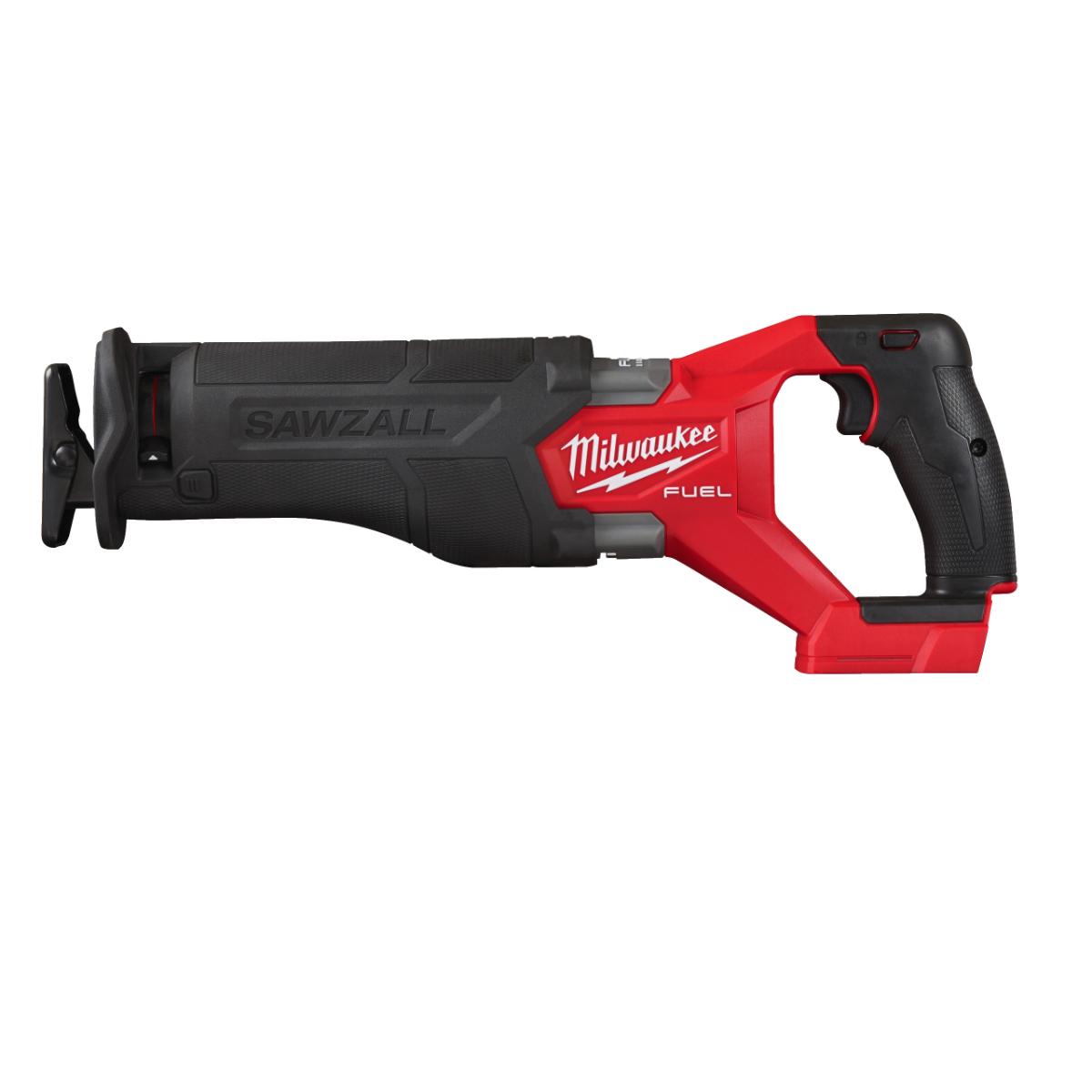 Milwaukee M18 POWERPACK M18FPP6G3-502B
