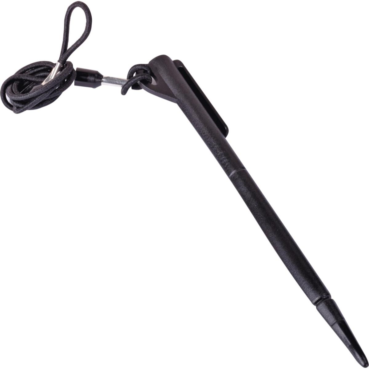 ROTHENBERGER Inspektionskamera ROCAM 4 Plus 30m, 40mm Kamerakopf + Mini mit