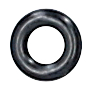 KS Tools O-Ring