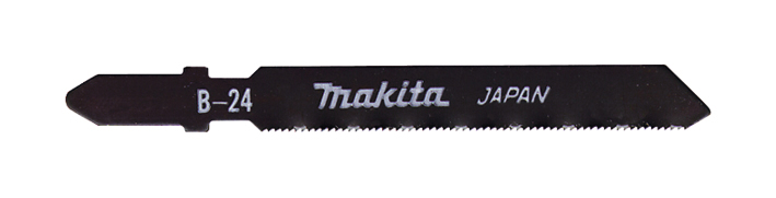 Makita Stichsägeblatt 32-32Z HSS - B-04955