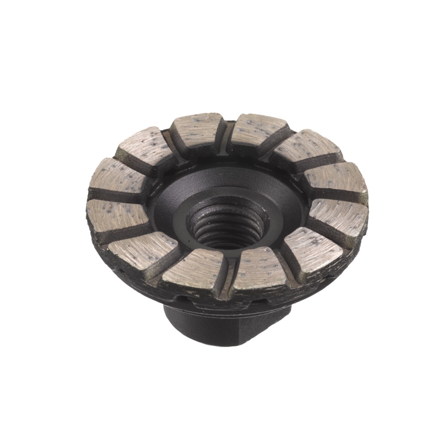 Milwaukee - M14 Diamant-Topfscheibe 50 mm - 4932479079