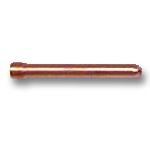 ELMAG Spannhülse für SR-26, 1,0 mm