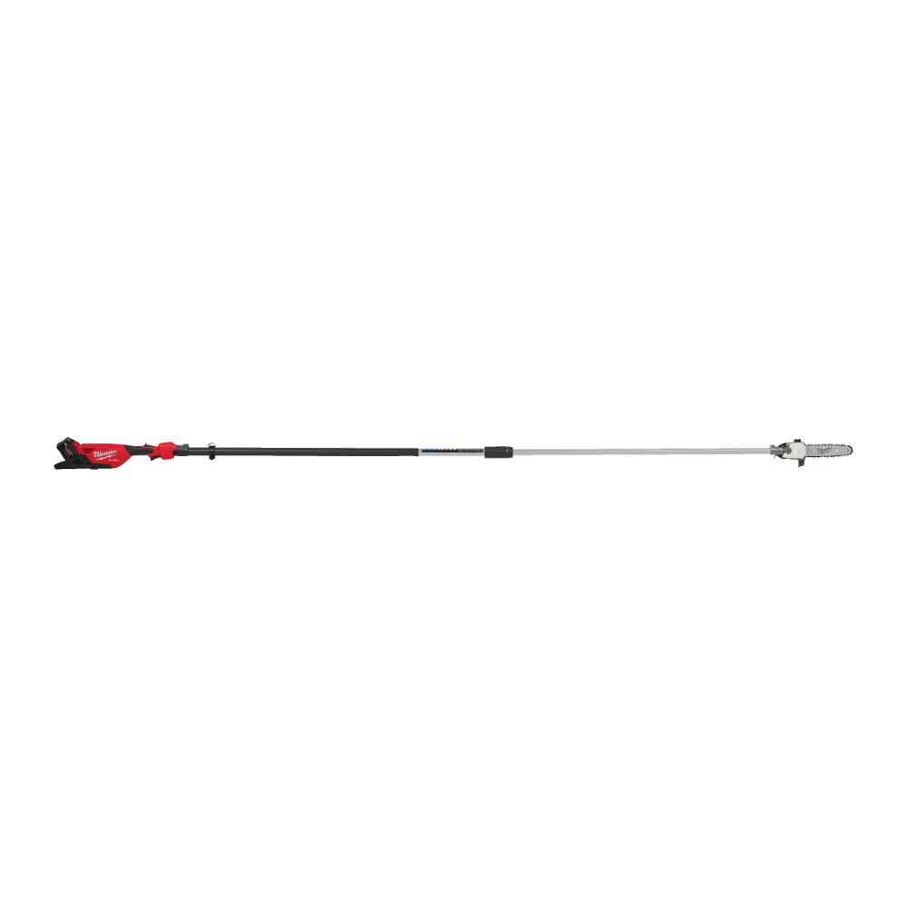 Milwaukee M18 FUEL Akku-Teleskop-Astsäge 30 cm M18FTPS30-121
