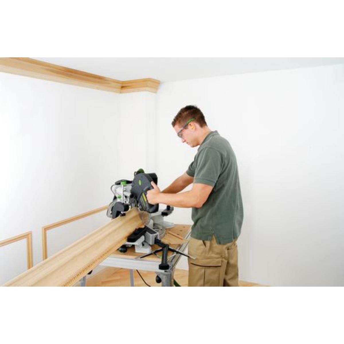 Festool Multifunktionstisch MFT KAPEX