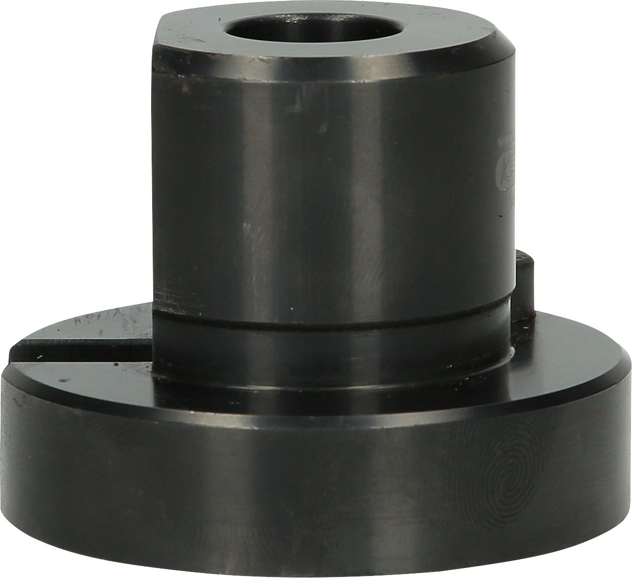 KS Tools Stanzen-Satz, Ford Focus, C-Max, 2-tlg #11