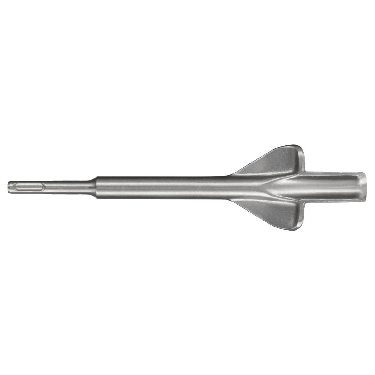 Milwaukee - SDS-Plus Flügelmeißel 250x22 mm - 4932479900