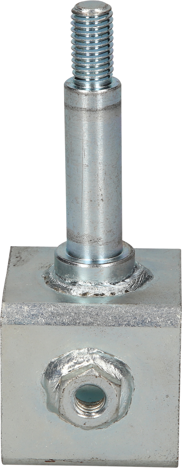 KS Tools Verbindungsstück Querstrebe