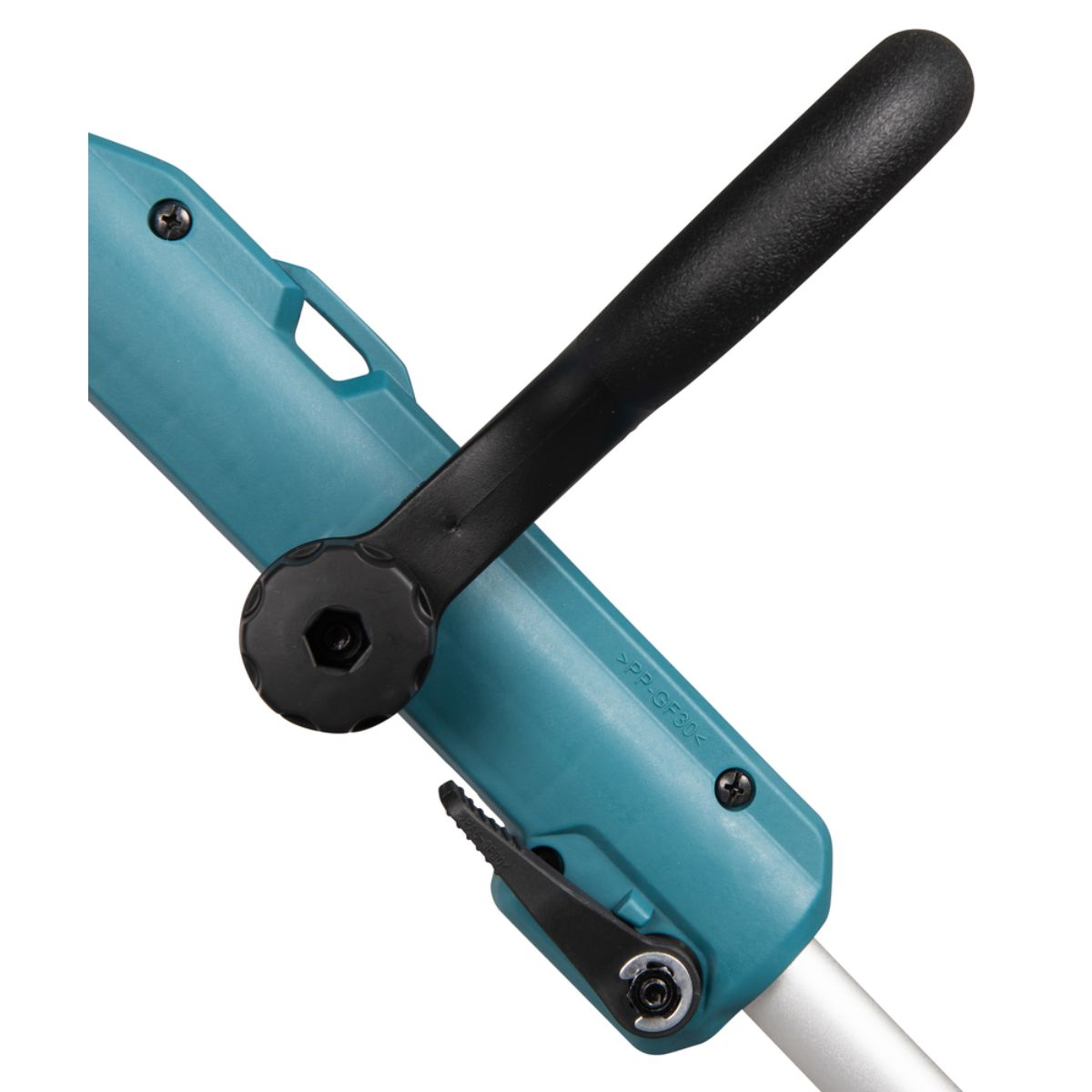 Makita Akku-Rasentrimmer 18V / 3,0 Ah, 1 Akku + Ladegerät DUR193RF