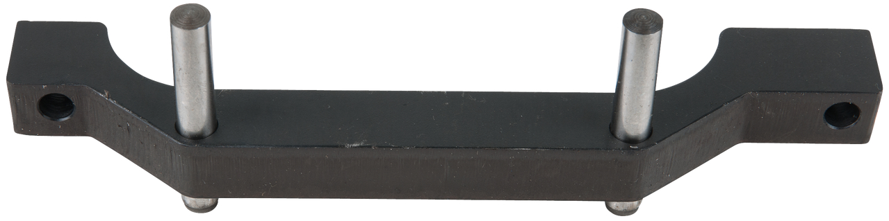 KS Tools Nockenwellen-Arretierwerkzeug rechts, 176 mm