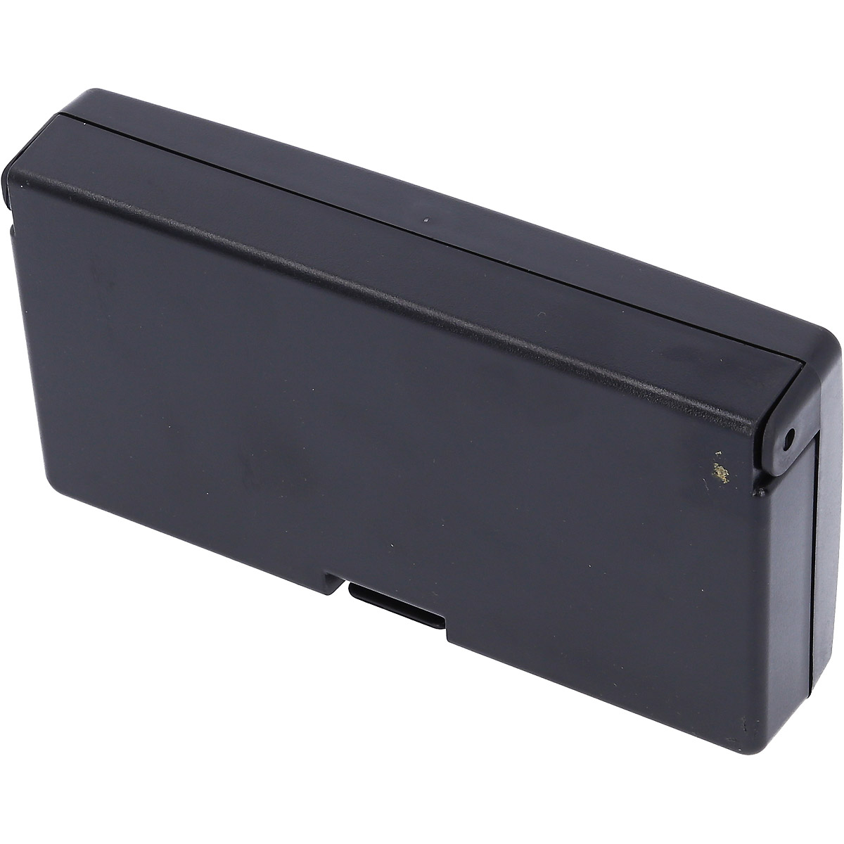 KS Tools Kunststoff-Leerkoffer für 918.0626