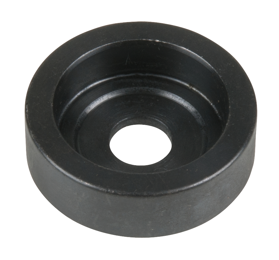 KS Tools Endplatte