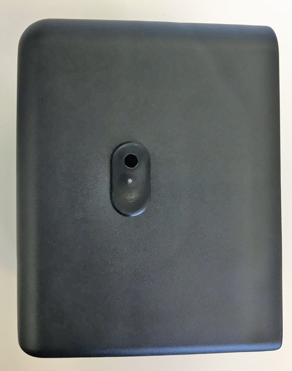 ELMAG Luftfiltergehäuse für GX390