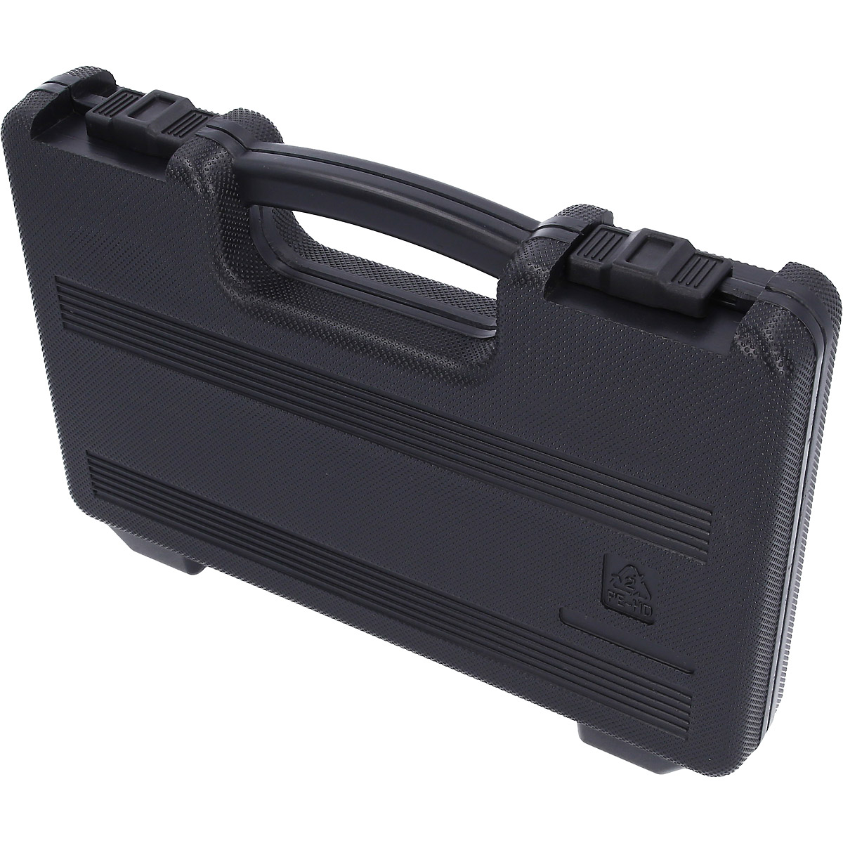 KS Tools Kunststoff-Leerkoffer für 918.0847