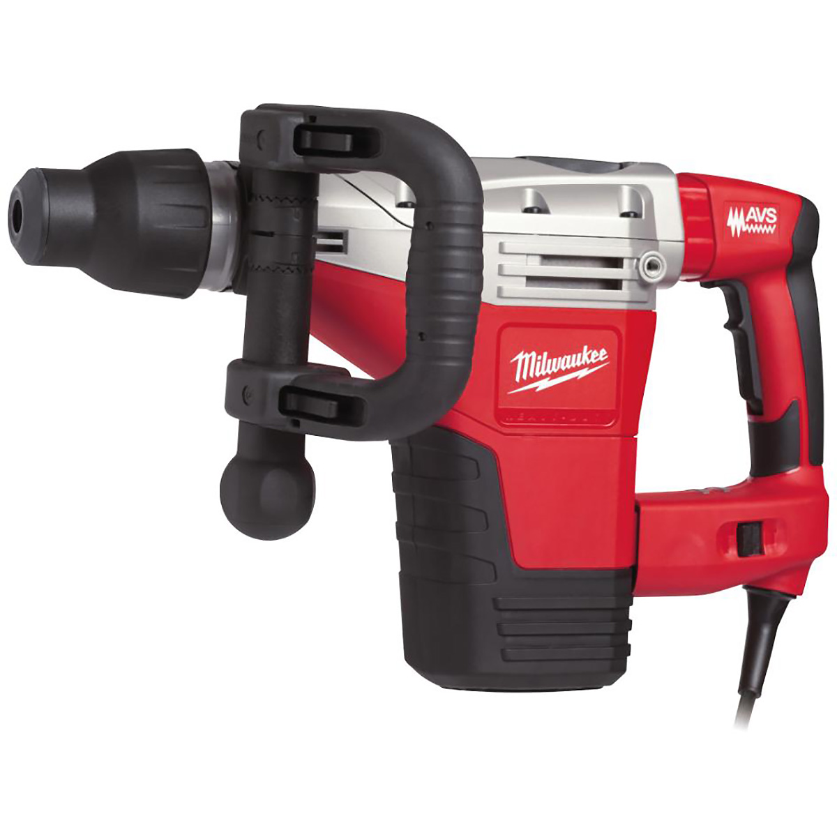 Milwaukee Meißelhammer K500S