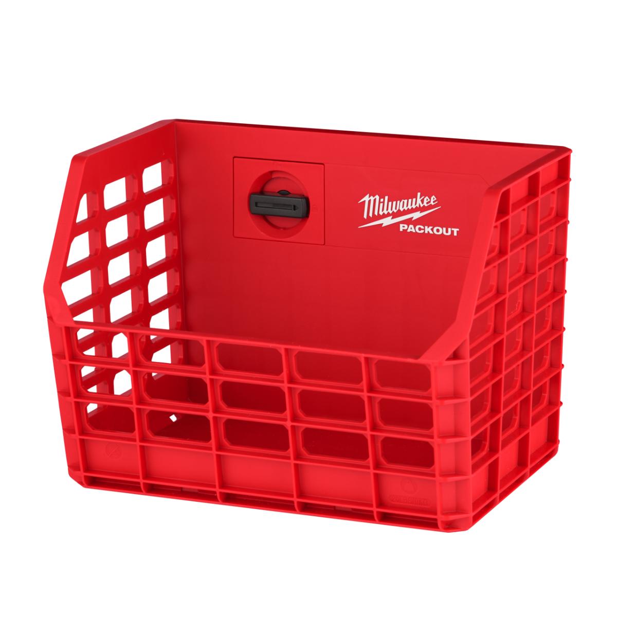 Milwaukee PACKOUT Aufbewahrungskorb