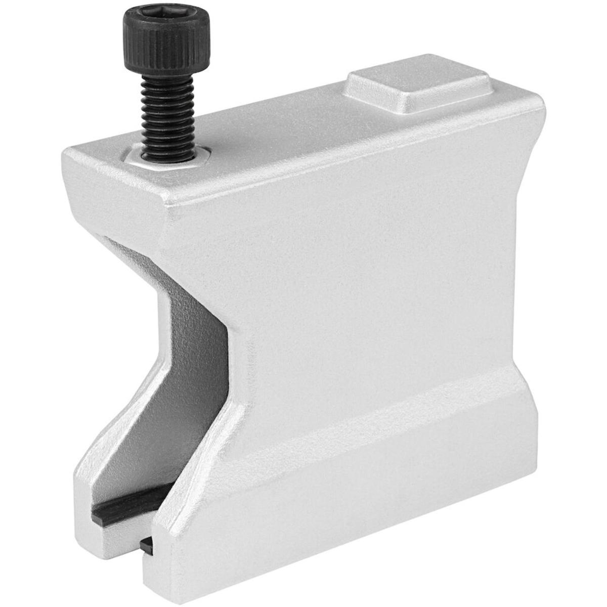 BESSEY Aufspann-Sockel BASO