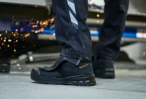 Schuhe