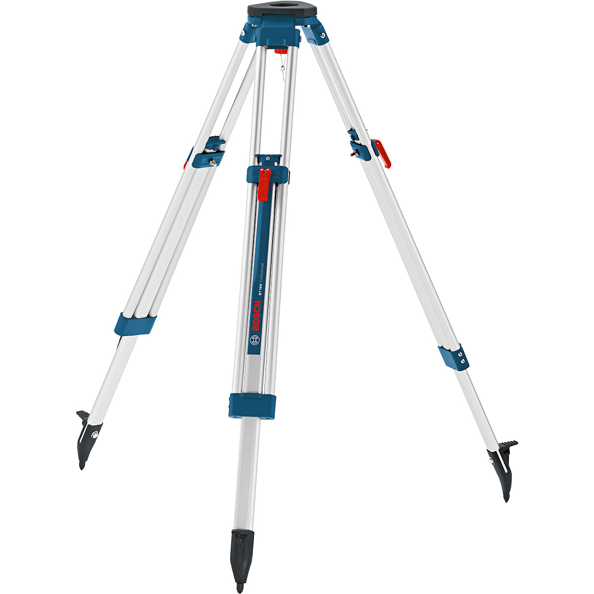 Bosch Baustativ BT 160  für Messgeräte