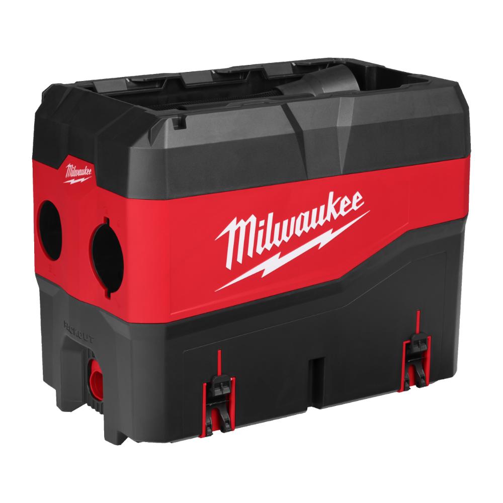 Milwaukee PACKOUT™ Staubabscheider PODS-1