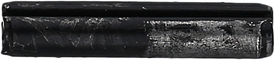 KS Tools Splint