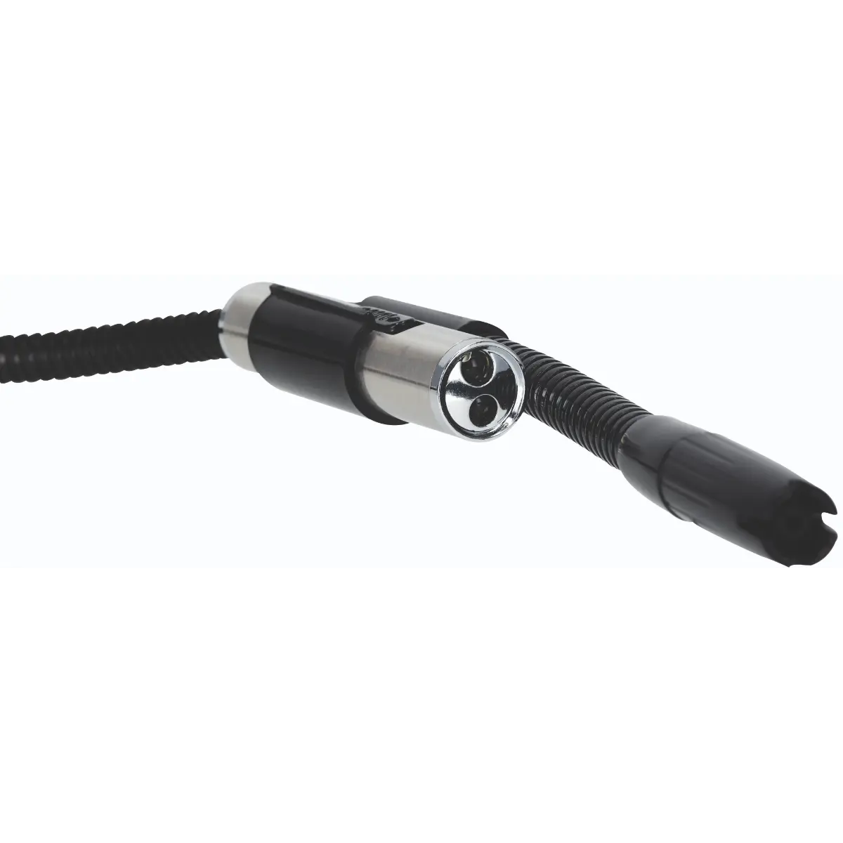 ROTHENBERGER ROLEAK PRO IR