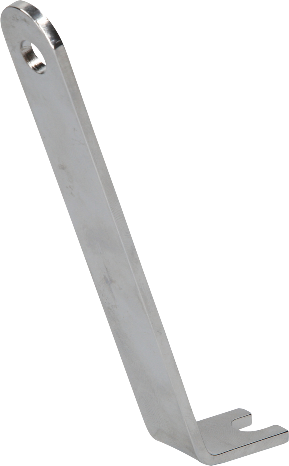 KS Tools Druckluft-Schnellverbinder-Lösewerkzeug, 8 mm