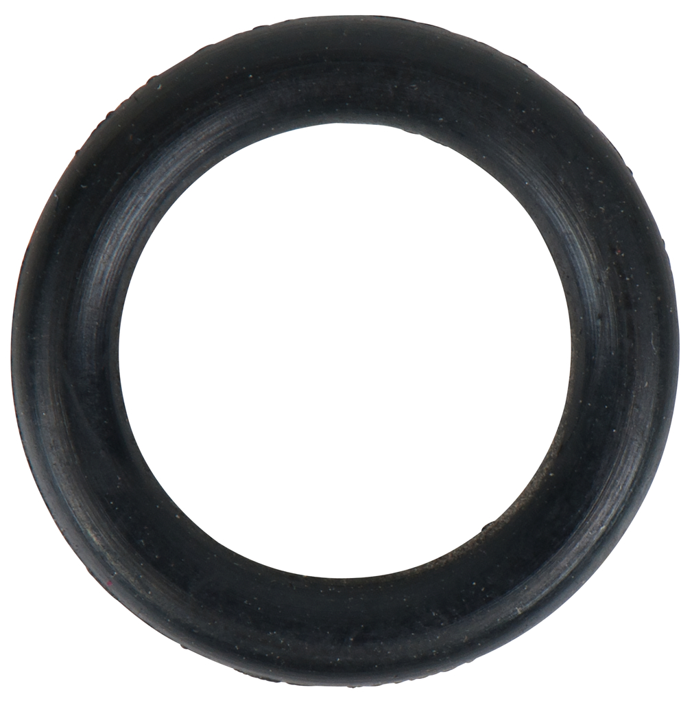 KS Tools O-Ring