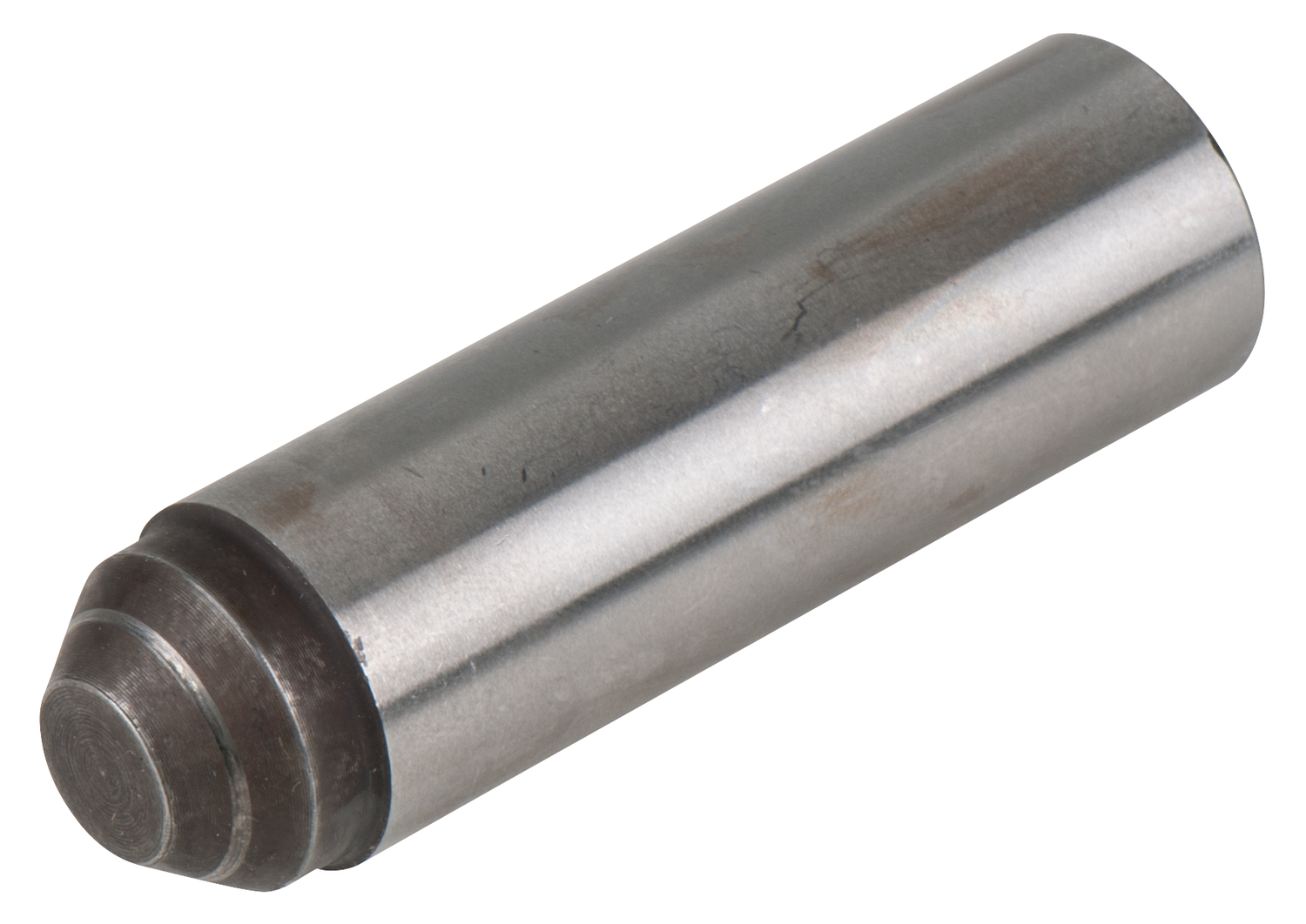 KS Tools Kolben