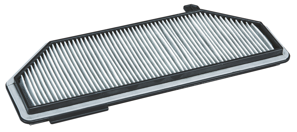 Makita Filterelement - SH00000213