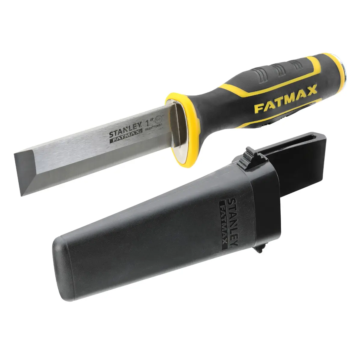 STANLEY FATMAX Abbruchmeißel