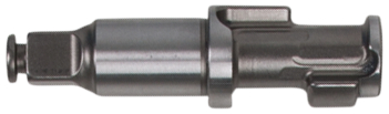 KS Tools Amboss