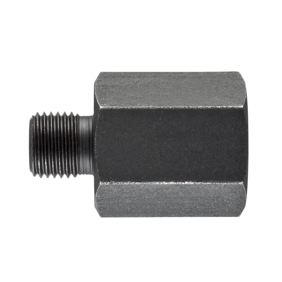 Milwaukee - ADAPTER WINKELSCHL. M14 1/2\\X20"" - 4932430464"