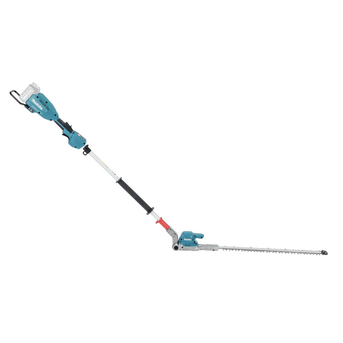 Makita Akku-Heckenschneider 50 cm - 25 mm - 860 W - UN001GZ
