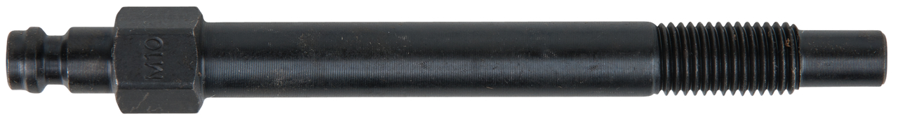 KS Tools Glühkerzenadapter,M10x1,25