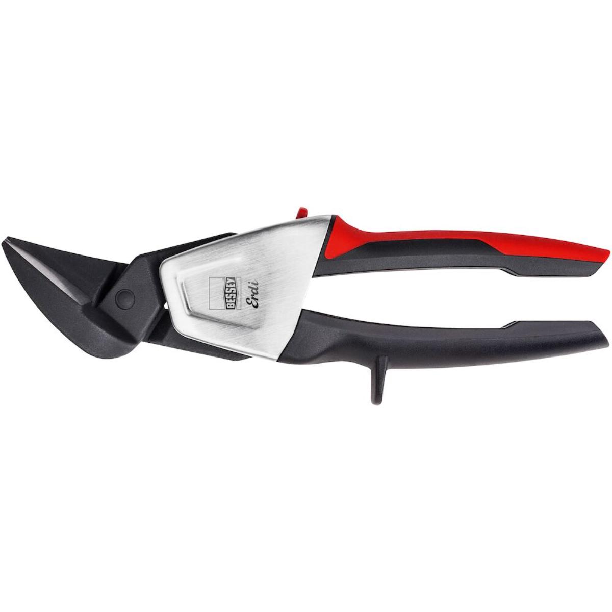 BESSEY Idealschere D39ASS in SB-Verpackung