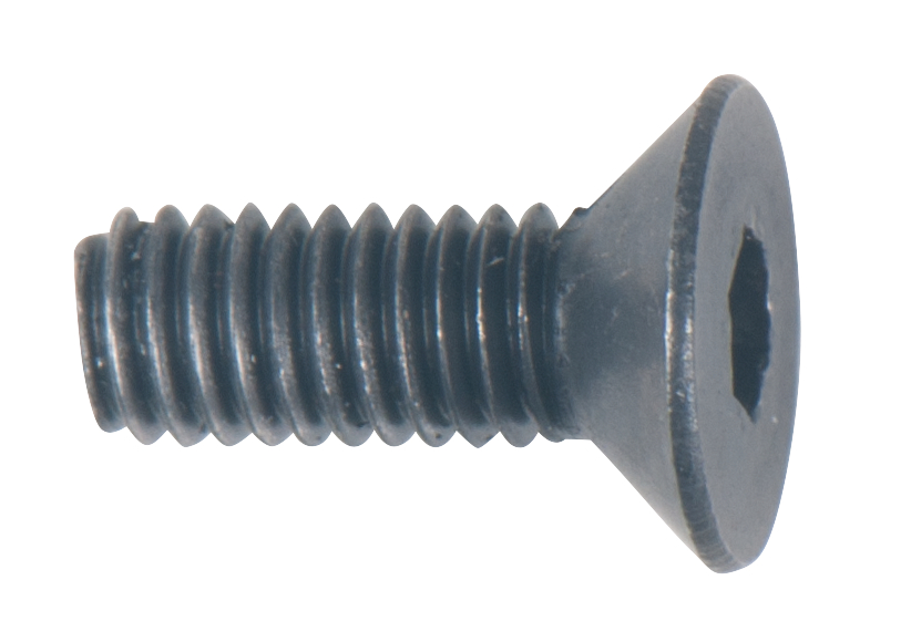 KS Tools Schraube für Gehäusering