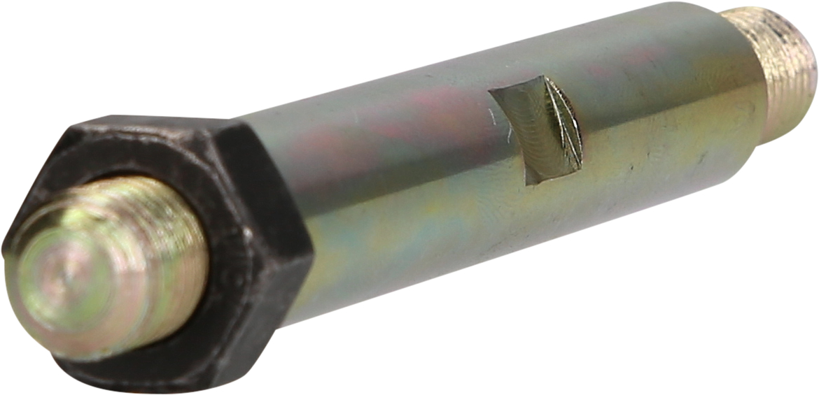 KS Tools Zugbolzen mit Mutter, 140 mm