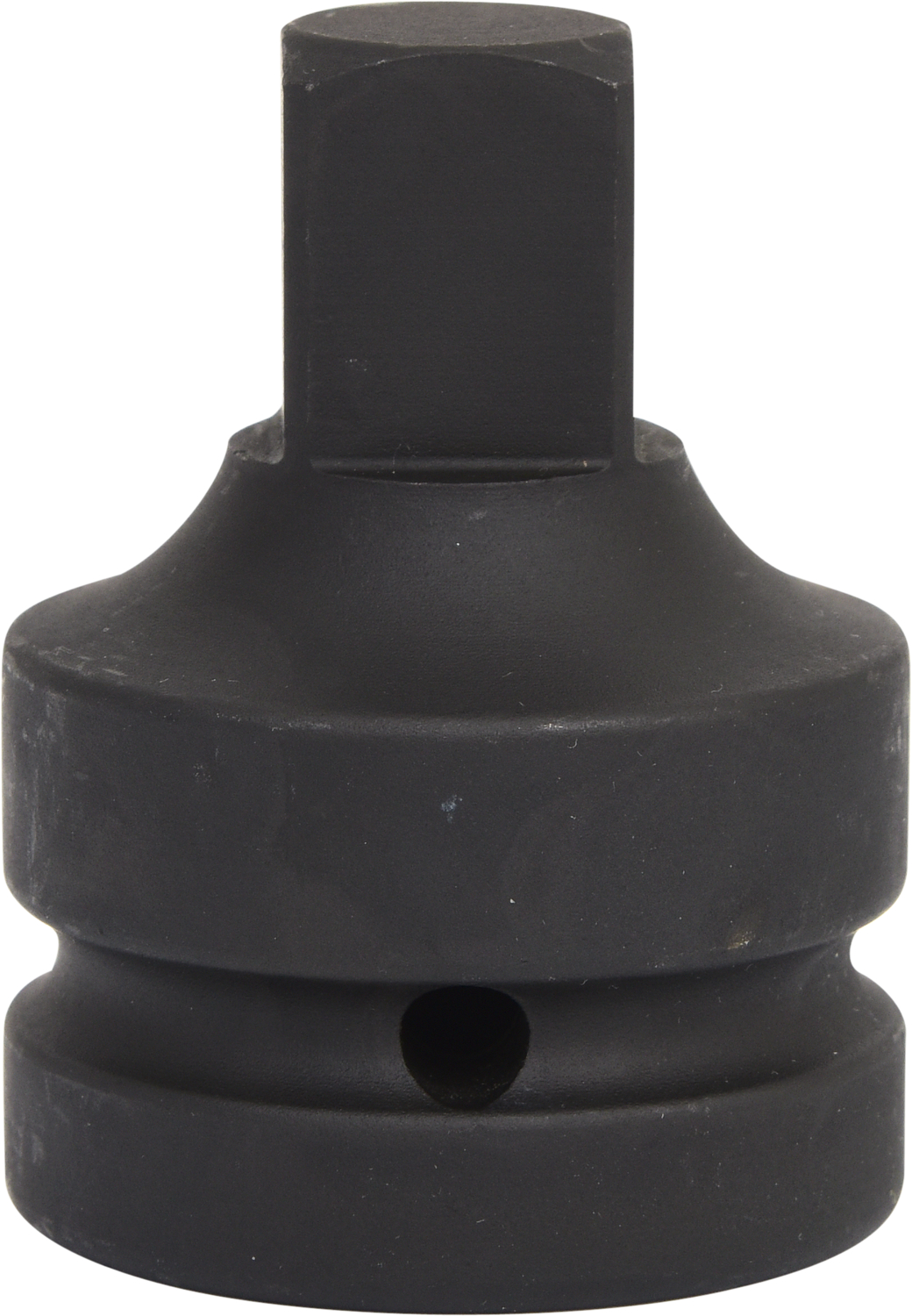 KS Tools 1" Kraft-Reduzieradapter,