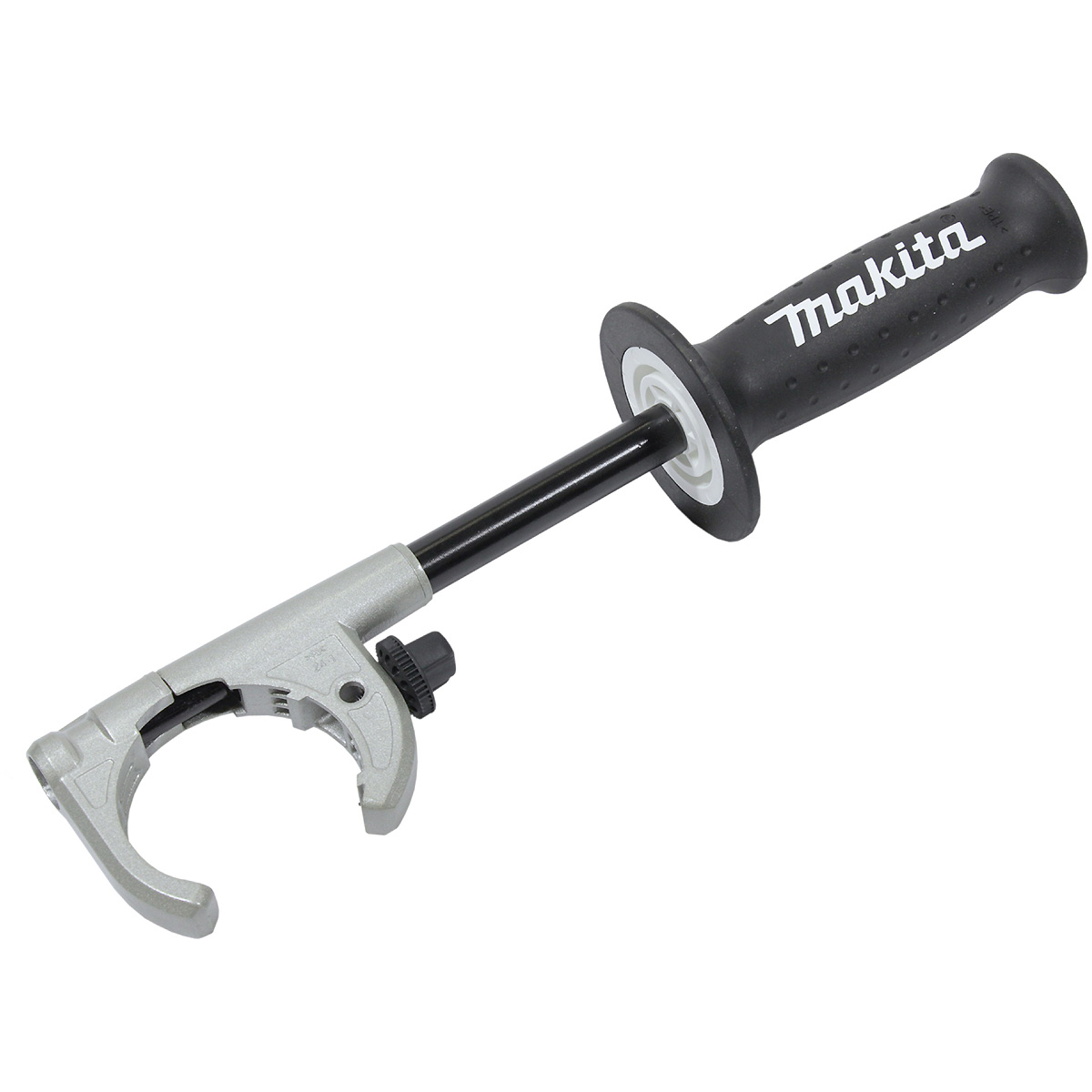 Makita Seitengriff