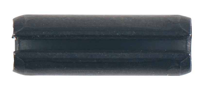 KS Tools Splint