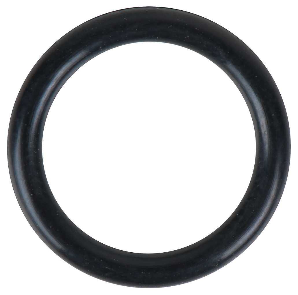 KS Tools Dichtungsring