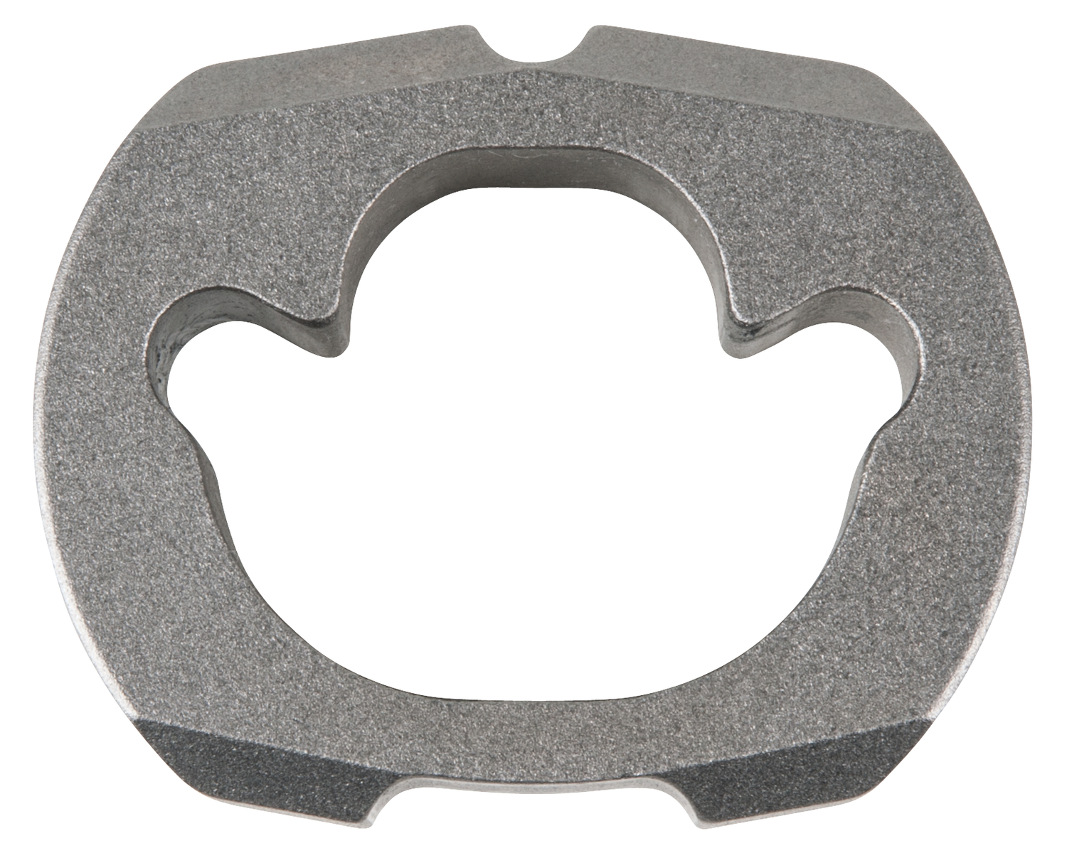 KS Tools Hammer