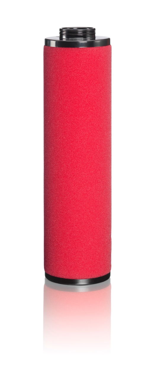 ELMAG Ersatzfilter zu Feinfilter C/D15