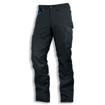 uvex suXXeed Hose regular fit men