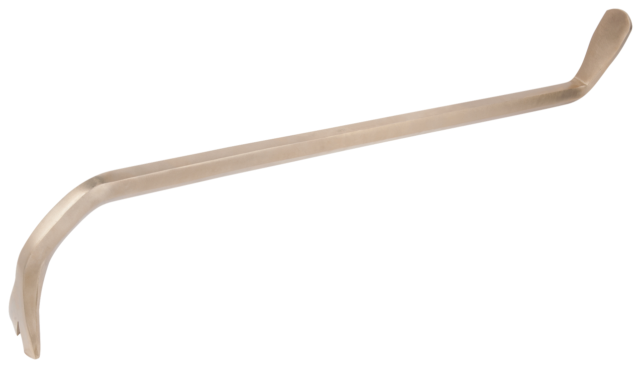 KS Tools BRONZEplus Nagel--Knippeisen